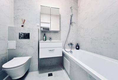 NOU / DEOSEBIT / SPATII GENEROASE / LOC PARCARE - 8