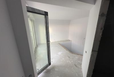 Duplex vile -C4 și C5- Palazu Mare - 56