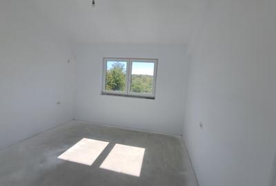 VILA LUX IN COMPLEX REZIDENTIAL FINALIZAT - 48
