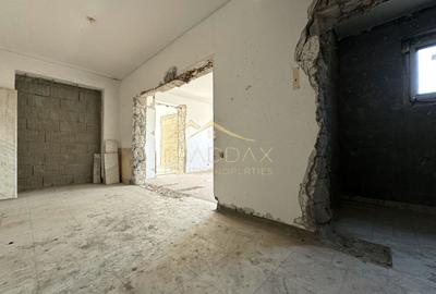 Vila cu 13 camere *4000mp teren* / Piscina / Snagov - 36