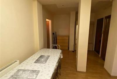 Apartament 2 camere decomandat ultracentral - 7