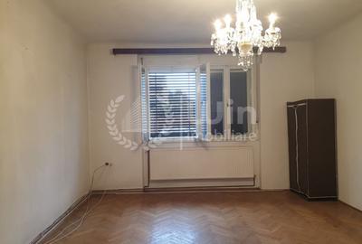 Casa individuala 115mp utili | Zona strazii Paris - Piata Abator! - 2