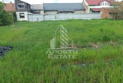 Casa individuala cu 4 camere teren 1080 mp situata in zona Gradiste - 10