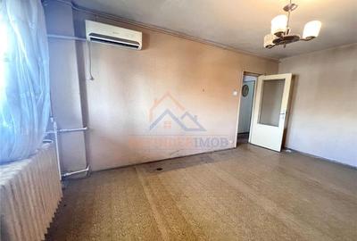 Apartament 3 camere, bloc 1980 - Drumul Taberei - Metrou Valea Ialomitei - 15