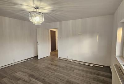Apartament 2 camere decomandat zona Modern-Dorobantilor - 10