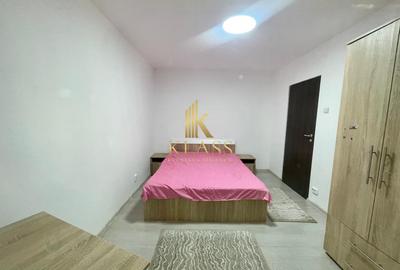 Apartament cu 2 camere, Metro Obor - 1
