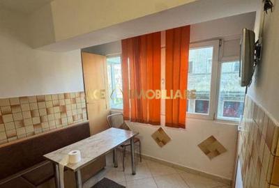 4 Camere de inchiriat | Pantelimon | Cazare Muncitori - 5