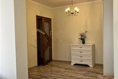 Casa individuala - unifamiliala sau spatiu comercial diverse activitati - 190 m2 - 5