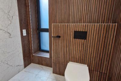 Casă SMART individuală 150mpu + teren 645mp Bucureștii Noi Bazilescu - 8