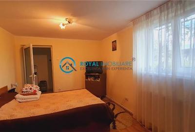 Royal Imobiliare-Vanzare Vila-Valea Calugareasca - 14