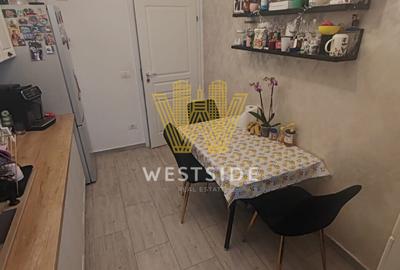 Apartament premium cu 2 camere, de vanzare, in Giroc - 7