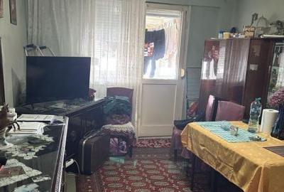 Apartament 2 Camere Theodor Pallady - 1