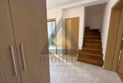 SUNFLOWER GRAND RESIDENCE | COMPLEX PISCINA | VILA 5 CAMERE DISPONIBILA IMEDIAT - 13
