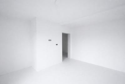 Comision 0%, 4 Camere, Asfalt - 8