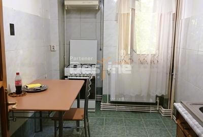 Apartament de vanzare zona centrala etaj 2/8 cu lift - 6