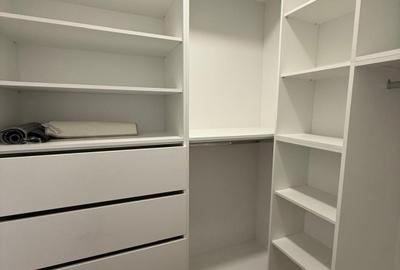 Apartament excepțional, la cheie, 2 camere, 52 mp, Baciu - 13