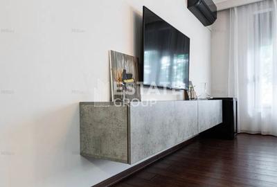 Apartament cu 2 camere in Dumbravita - 2