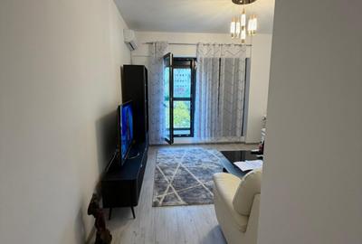 Apartament 2 camere/ Berceni/ Centrala/ Incalzire in pardoseala - 4