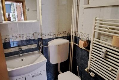 Parcul Circului-Lacul Tei, 3 camere de inchiriat, 7/10, mobilat/utilat, 2 bai - 15