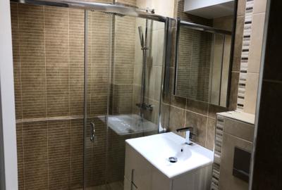 Apartament de lux 4 camere, zona Afi, Centrul Civic - 9