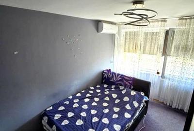 Apartament 3 camere | Colentina - Plumbuita - Ion Berindei | Bloc 1970 - 5