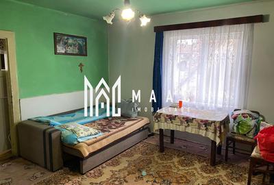 Apartament 1 Camera I Etaj 1 I Pivniță I Central - 1