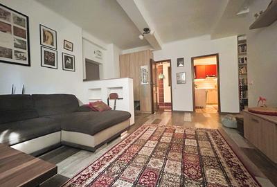 De vrei viață fericită, hai pe-o stradă liniștită! - 19