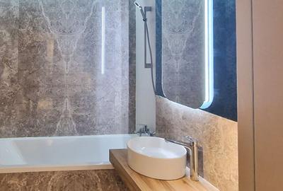 Chirie | Apartament 3 camere | Nou | Parcare | Iancu Nicolae - 20