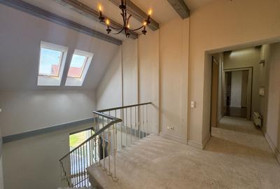 1100 mp teren!Vila în stil cottage francez, Iancu Nicolae - 6