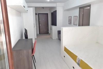 Moghioros Park-Drumul Taberei | Studio | centrala proprie | modern - 3