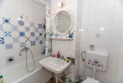 Apartament 4 camere +boxa, ultracentral Pitesti - 7