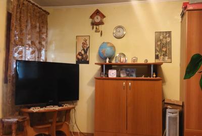 Casa de vanzare Cîmpineanca - 4
