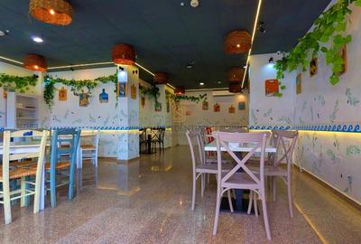 Spatiu comercial 101 mp, Metalurgiei, vizavi de parcul Tudor Arghezi - 3