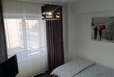 AP. 2 CAMERE METALURGIEI, DOG-FRIENDLY, CENTRALA PROPRIE,  MODERN - 7