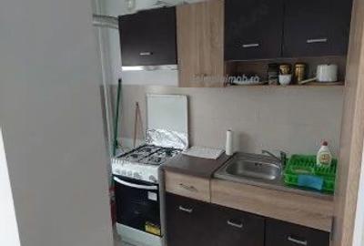 Garsoneira Renovat 1 Decembrie - 2
