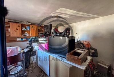 Casa cu  5 camere de vânzare I Blejoi- Prahova I Comision 0% - 14