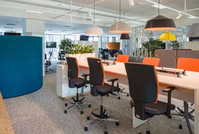 Expo Business Park B - 7