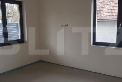Investitie ! Casa unifamiliala, 260 mp utili, 739 mp teren, Sanicoara ! - 13