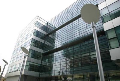 Atrium House, Grozavesti, 350 - 1326 mp  0% comision! - 4