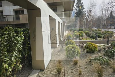 Apartament 4 camere  Cortina 126 Iancu Nicolae I Jolie Ville I COM0% - 17