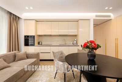 3 Camere Cortina126 - 2