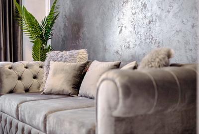 Design Modern - 21