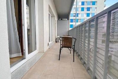 Doua camere LUX Hercesa - 4