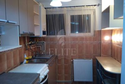 Apartament 2 camere în zona PIATA FLORA - 5