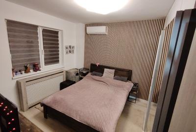 Apartament 2 camere sector 4,Bucuresti - 6