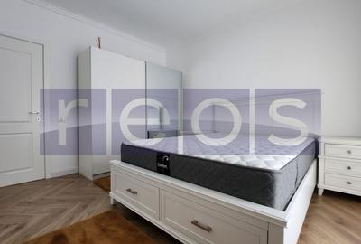 VANZARE VILA ELEGANTA | 6 CAMERE| 163 MP UTILI | STRAULESTI - 15