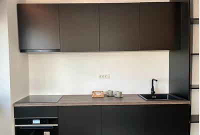 Apartament 3 Camere | Elegant | 80 mp | Zona Dorobanti - 7