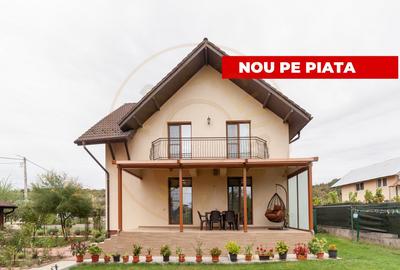 0% COMISION!! CASA PARTER +MANSARDA - ARGESELU,  Arges - 1