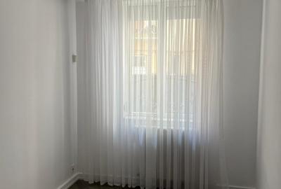 Casa Individuala Ferdinand recent renovata, pretabila Firme, Salon Beauty - 3