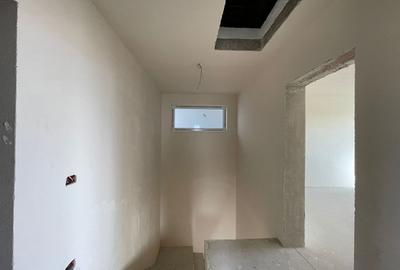 Duplex-5 camere-SUPER POZITIE | Giarmata-VII | - 7